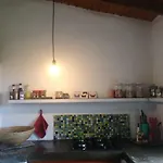 Casa Alma Semesterbostad Hermigua