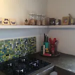 Casa Alma