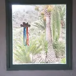 Casa Alma *
