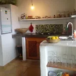 Casa Alma *