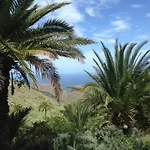 Tatil Evi Casa Alma *