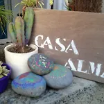 Casa Alma *