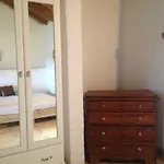 Casa Alma Tatil Evi *