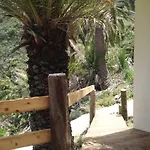 Casa Alma * Hermigua