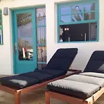 Casa Alma *