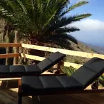 Casa Alma * Hermigua