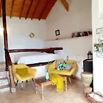 Casa Alma Semesterbostad Hermigua