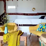 Casa Alma