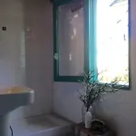 Casa Alma Semesterbostad Hermigua
