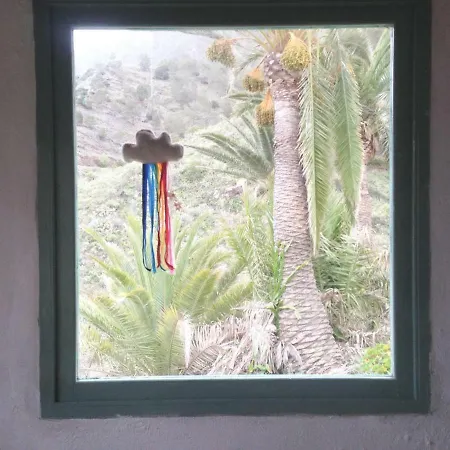 Casa Alma *