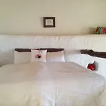 Casa Alma بيت للعطل *
