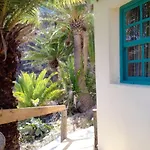 Casa Alma Feriehus
